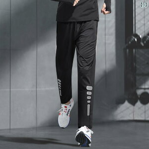 ~ jOpc Y TbJ[ g[jOpc H~ xxbg  X|[c tBbglX TCNO WMO xxbg N j D g