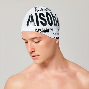 jp XC~O Lbv v T[tB Ăh~ 傫 h ^ lp VR Y vg v[ j j