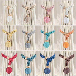 J[e Xgbv CeA ߋ z[ G ߉\ yA y ґ Vv K[[ Œ [ obN ANZT[