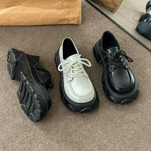 [t@[ p vC fB[X  fB[XV[Y [XAbv  VO [Y ~fBAq[ EhgD PU