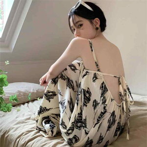 fB[X pW} iCgEFA TXy_[ KE   hX  fI L~\[ s[X z[EFA