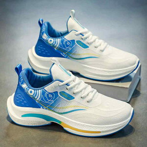 jO V[Y ^C Y v }\ Ռ z  w y \tg \[ X|[c [XAbv