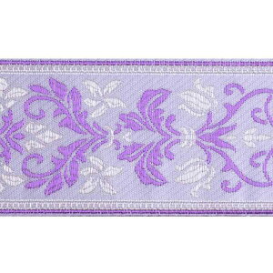 [X J[e NX ANZT[ n { ߗ hX hJ z[ rO Q DIY ޗ G  i