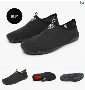 _CrO V[Y T[tB Vm[PO EF[fBOV[Y  ʋC ͐ g[VO AEghA r[` jp p j