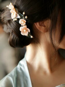 wAANZT[ g AeB[N GXjbN  S[WX ߑ AWAeCXg  ANZT[  񂴂