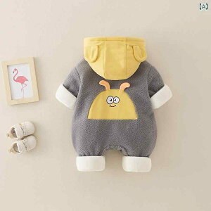 xr[EFA p[X I[C t[ht WvX[c N g H~ 킢 L[g Mtg Ԃ pi