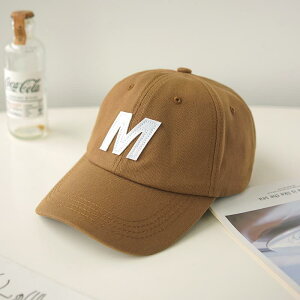 Xq fB[X M S  hJ x[X{[ Lbv t@bV X|[c nbg 傫  Y    Ђ u[hLXgp jp