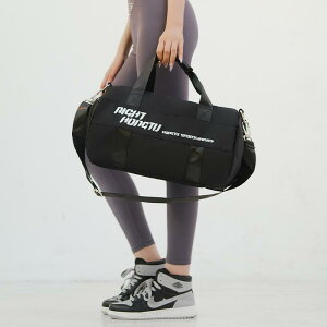 W obO tBbglX obO X|[c g[jO Y fB[X e o ֗ V_[ ΂߂ [