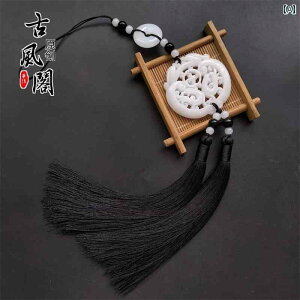 ANZT[ y_g ^bZ `[ xg Ő ؕ  GL]`bN GKg jZbNX Mtg t@bV