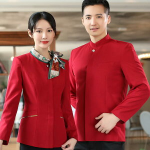 HX  T[rX [NEFA Y am fB[X wl d ƒ Ɩp jtH[ Vc gbvX H~ 傫TCY nCGh