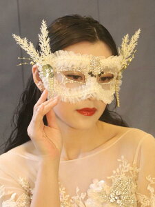 xl`A}XN  }XN AC}XN tFU[}XN RXv  ߑ ϑ  i t@bV ACe p[eB[ Xe[W ʕ ptH[}X nEB