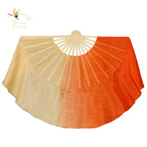 ̑ _X q  t@ g XJ[t nJ` VtH ptH[}X x Of[V g Y O  