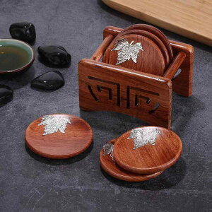 R[X^[ eB[}bg \[T[   Jt[ Jbvz_[ Zbg ANZT[  Vv vX`bN