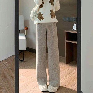 }^jeB pc tH Xg[g Ch bO ^I pc 傫TCY X h[v \tg bNX Dw t@bV O