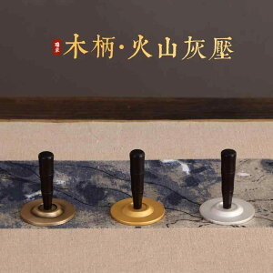  ANZT[ G ^J D vX gybg DvX V[ GNXeV V[ F c[ Dx[