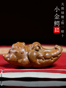 ANZT[ G i` O[ T_Ebh X[ S[h j ؒ nh s[X ۑ h 킢 Mtg