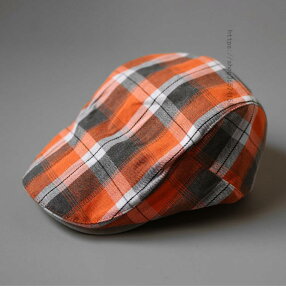 n`OX  ؍ `FbN Xq fB[X  g  |pI ʋC tH[hnbg ΏƓIȐF  JmnV Y jZbNX Z