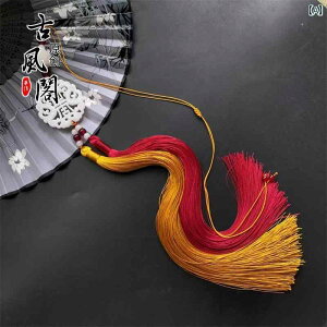 ANZT[ y_g ^bZ `[ xg Ő ؕ  GL]`bN GKg jZbNX Mtg t@bV