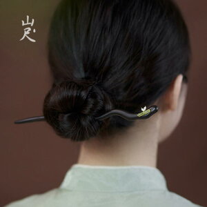 񂴂 fB[X t@bV wAANZT[ l wAs sAX g MtgZbg nCGh |Cg `eBO