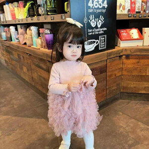 ̎q Ԃ hX L[g vZX XJ[g _炩 K[[ `` XJ[g ̎q tH a 킢