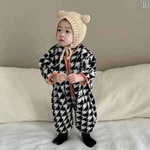 Jo[I[ WvX[c xr[  H ~  p[X Ԃ    V s[X AEghA EFA ؍  