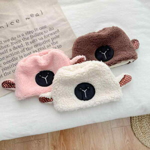 Xq V ʂ xr[ H ~  h q  ی o ؍ r  킢 Ԃ