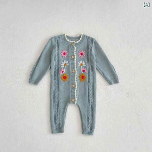 p[X Jo[I[ WvX[c  Ԃ jbg  hJ Z[^[ xr[ t H  ؍ o ԕ 킢 v[g qp