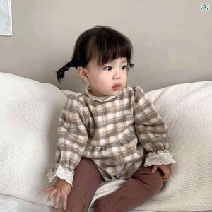 p[X Jo[I[ WvX[c xr[ obO  H ~  g   Ԃ  o s[X ؍  킢 v[g