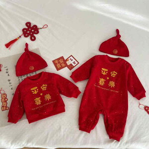 p[X Jo[I[ WvX[c Ԃ VN  H ~  xr[ 1 o V  킢  Xq  ۉ q v[g