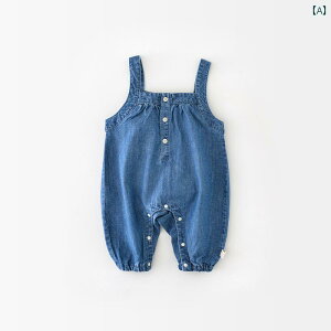 Tybg p[X  Ԃ fj I[o[I[ t H o  xr[ m[X[uxXg 킢 v[g