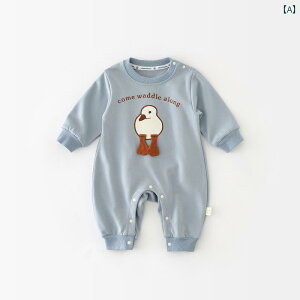 p[X Jo[I[ WvX[c xr[  t H s[X Ԃ Oo X^C L[g 킢 V q ؍