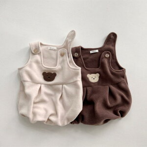 Tybg p[X xr[  H ~  ۉ ؍ o V s[X qp jZbNX 킢 