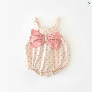 Tybg p[X ̎q Ԃ t H  s[X V v[g obOpbLO X[c q { 킢