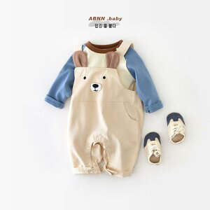 Tybg p[X xr[ I[o[ I[ tH Wv Y fB[X X^C 킢 jZbNX