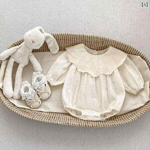 s[X p[X q hX ̎q Ԃ tH XJ[g _炩 K  JWA xr[ v[g oYj a