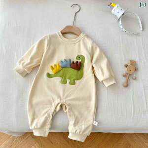 Jo[I[ p[X j̎q xr[ WvX[c t 킢 AEghA EFA V _炩 Ԃ JWA v[g oYj a