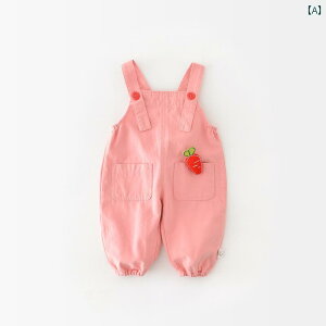 Tybg xr[ Rbg I[o[ I[ H 킢 ETM Tybg V o p[X  ەt