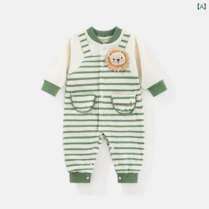 xr[EFA c {[_[ tFCN c[s[X CI p[X Jo[I[ j̎q tH  Ȃ K  킢 q