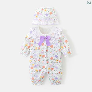 xr[EFA c t H ԕ  p[X Jo[I[ ̎q Ԃ V o K[[ { Xq 킢