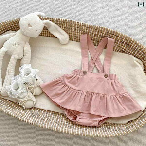 Tybg p[X xr[EFA ̎q Ԃ ԕ   ׃r[ 킢 K[[ t o Tybg v[g _炩