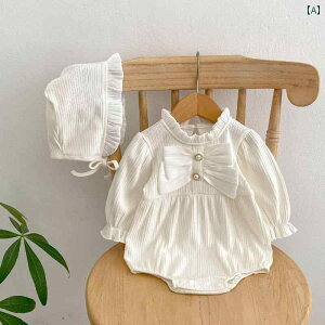 Jo[I[ WvX[c xr[EFA ̎q Ԃ  V  Tybg { Xqt o K[[ 킢 K {^