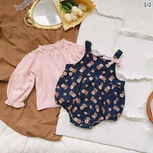 Tybg p[X xr[EFA Ԃ q ԕ ̎q p[X Tybg 킢 i t K[[ o K