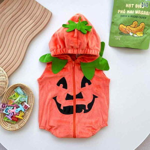 xr[EFA c Ԃ nEB `bN J{` t[ht p[X Jo[I[ g Cxg j̎q ̎q 