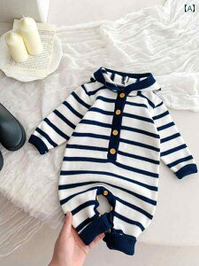 xr[EFA c H~ Ԃ {[_[ p[X Jo[I[  V JWA 킢 i j̎q ̎q o