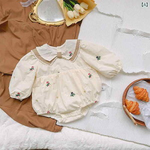 xr[EFA c V Ԃ q p[X Jo[I[ K[[   tF~j 킢 Mtg ȑf {^ hJ