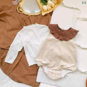 xr[EFA c ̎q Ԃ s[X t  H c[s[X X[c Zbg o K K[[