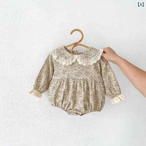 xr[EFA c V ԕ ̎q Ԃ H  t p[X Jo[I[ c 킢 JWA K o