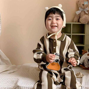 xr[EFA c XgCv Wv X[c H ݕt j̎q ̎q 킢 p[X Jo[I[ K _炩 