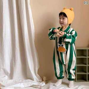 xr[EFA c j p  p[X Jo[I[ tH  V XgCv I[C K Ԃ 킢 X^CbV