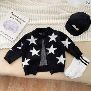 xr[EFA c Ԃ j̎q jbgJ[fBK H~  p[X Vv X^CbV  1 ZbgAbv